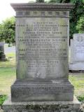 image of grave number 75170